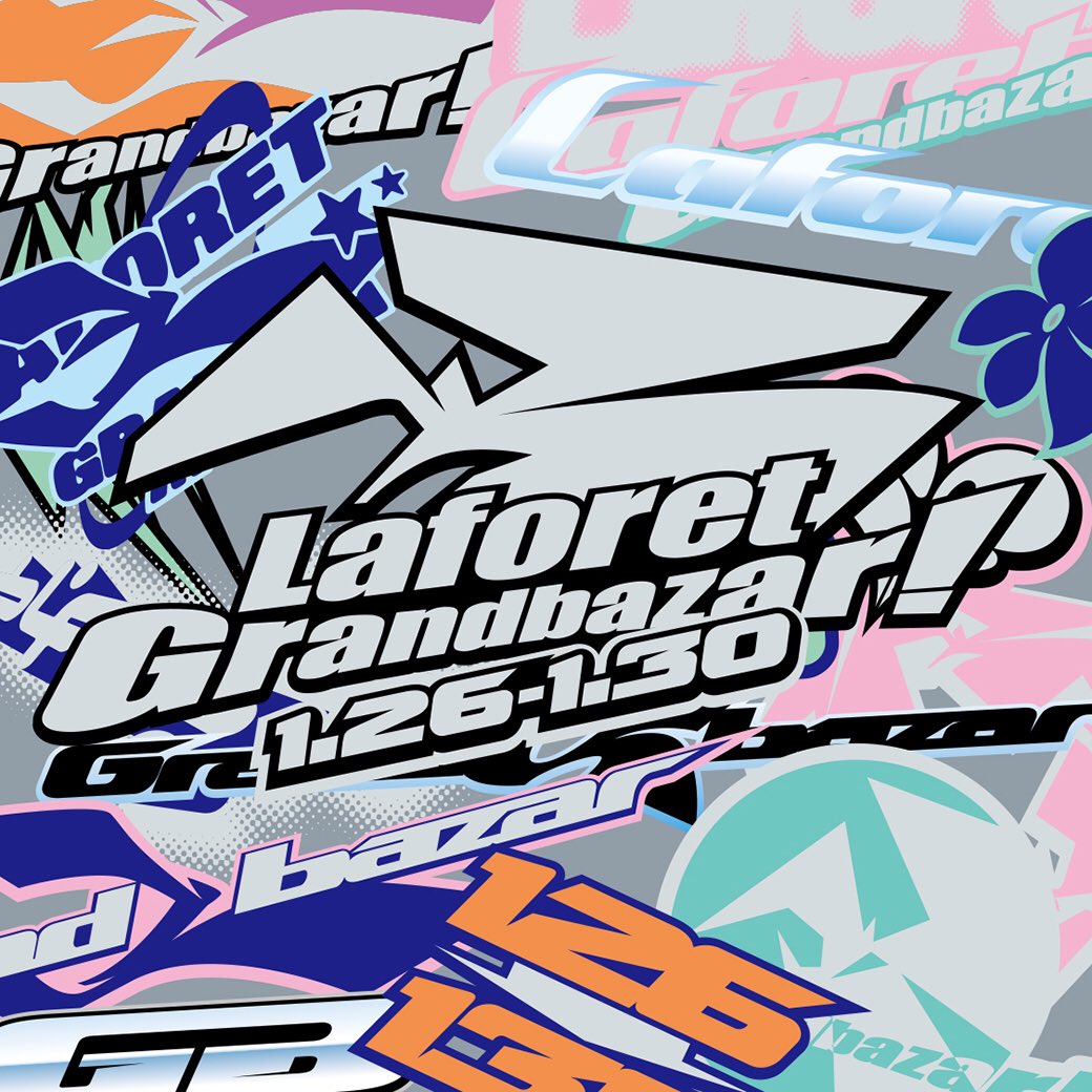 ひでぽよ様専用 www.obgynegy.com