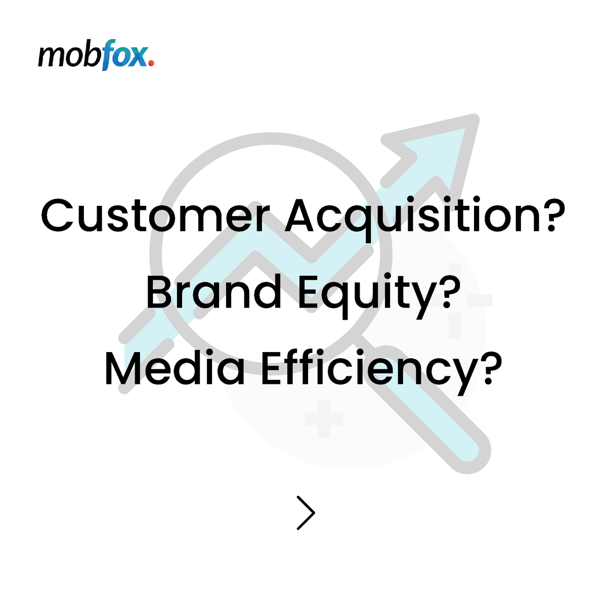 Mobfox tweet media