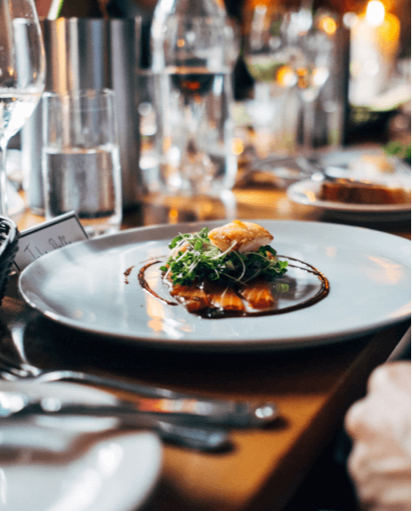 TheBoatHotel's tweet photo. It's Burns night and we've got a special menu!
Book a table with us tonight for a taste of this limited menu!
https://t.co/gj7FjsGFPl
#BookDirect #BookToday #BookARoom #cosystaycation #winterhoteloffer #hoteloffer https://t.co/fJSArBLAT9
