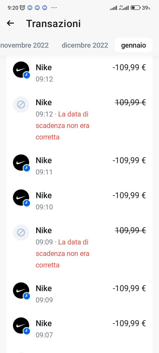 X5 🐼 
Special thx ❤️
<a href="/WaitingNikeACO/">WaitingNikeAco</a>