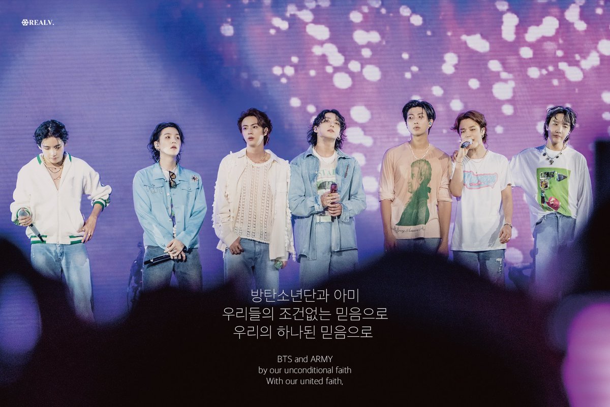 GODBTS04's tweet photo. 난 방탄소년단이 좋아요

I'm voting for #YetToCome for #BestMusicVideo at the #iHeartAwards  @BTS_twt https://t.co/AS0rN1wSQO