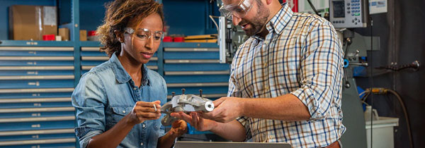 DatechPortugal's tweet image. Até 31 de Janeiro de 2023, a ferramenta de #CAD3D, o #Fusion360 com 30% de desconto. datech.pt/promocoes-auto…