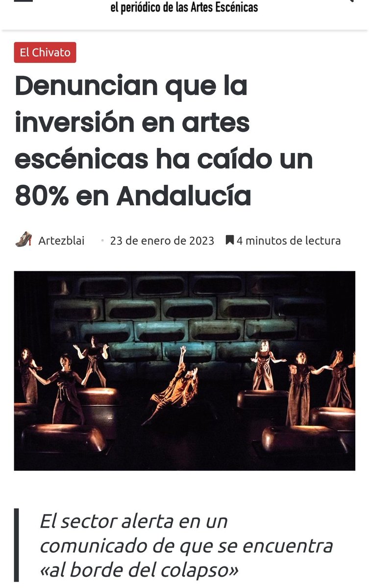 ®️afa ®️ecio tweet media