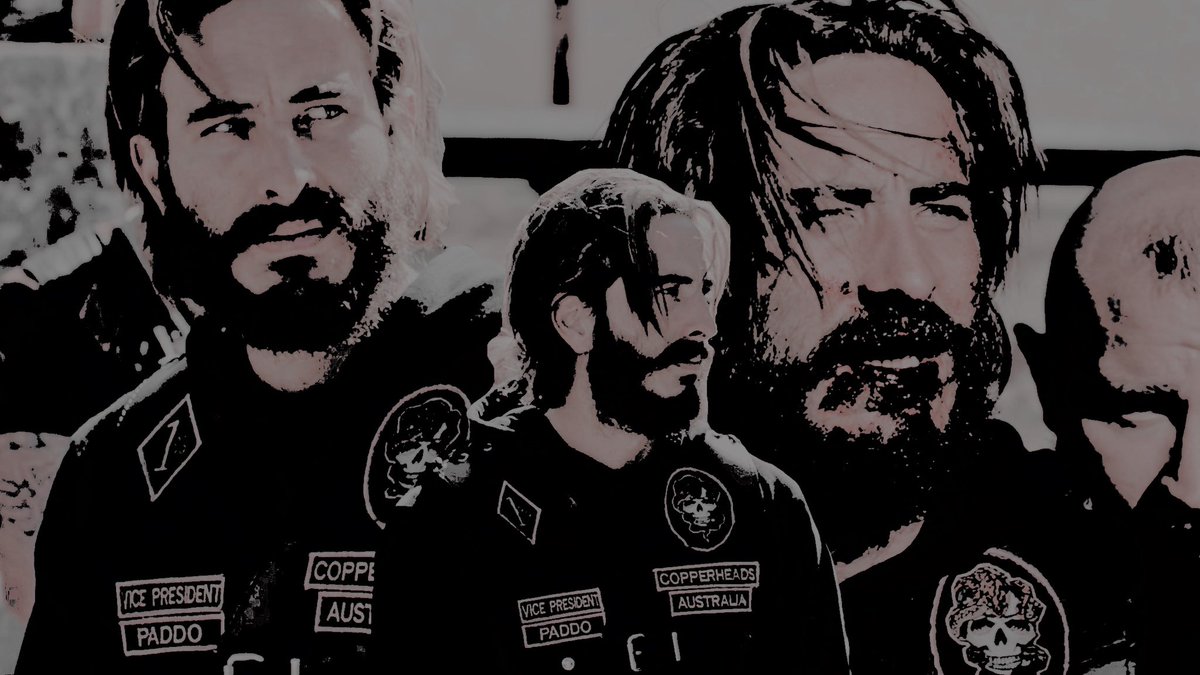 ⠀

⠀ ⠀ ⠀ ⠀ ⠀ ⠀᭝ ⠀❴ ⠀ ⠀・⠀. ⠀ ݁
⠀ ⠀ ⠀ ⠀ ALEXANDER HARRISON
⠀ ⠀ ⠀ ⠀ ⠀ ⠀ ⠀ ˖   ྀྀ ･ 𓂃 ⠀❵ ⠀:
⠀
⠀⠀⠀  Road if my mistress, devious
⠀⠀⠀  and open, harsh and nursing.
⠀⠀⠀    She seduces me with love
⠀⠀⠀   and dares me with 𝐃𝐄𝐀𝐓𝐇. 
⠀
⠀