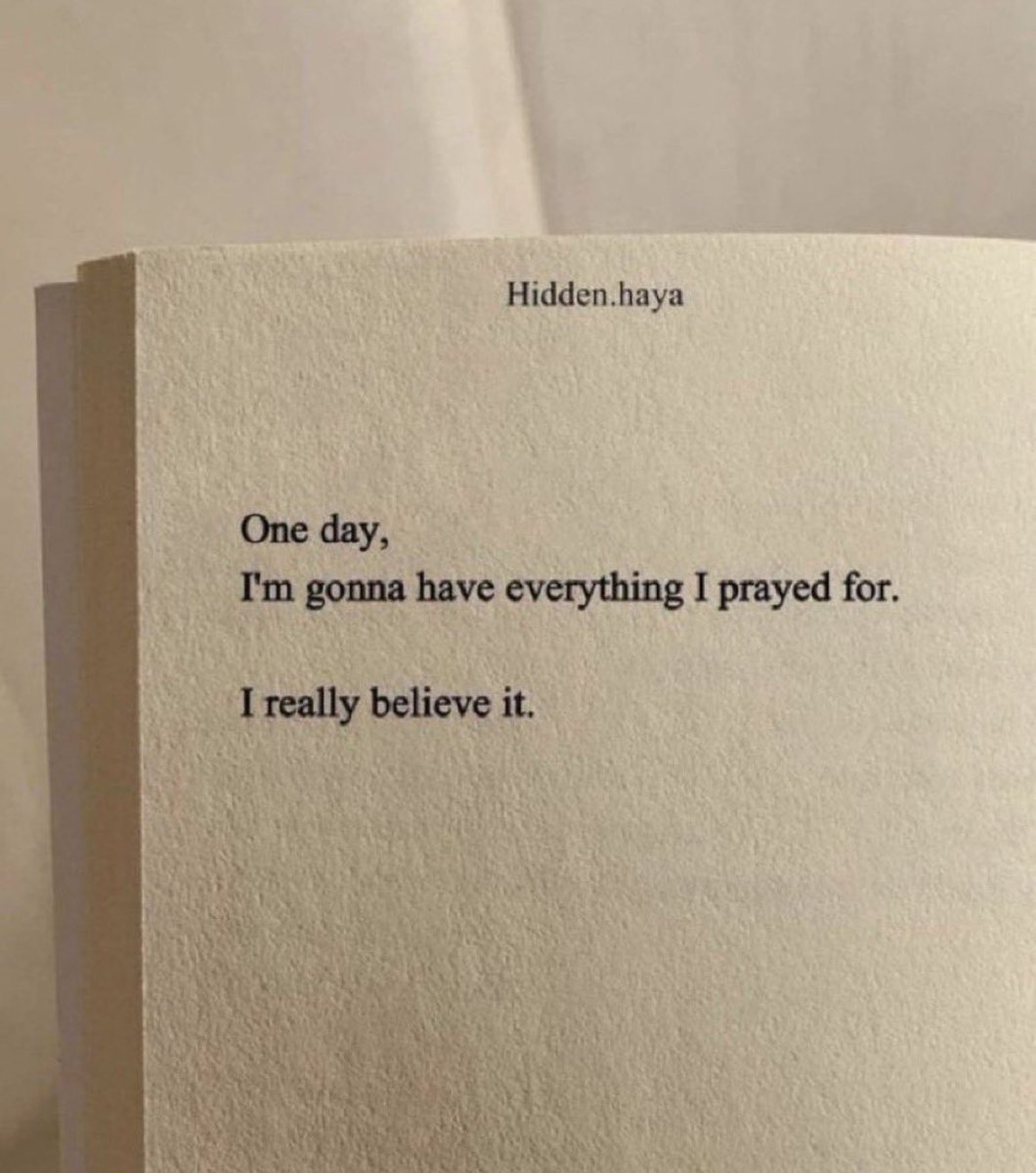 wiseexec_'s tweet image. Have faith...