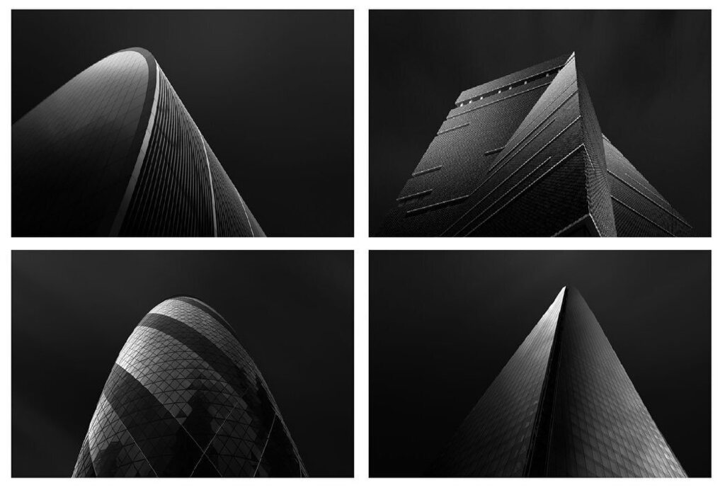 stevedayau's tweet photo. I'm super excited that my series "Looking Up In London" has won!! the Black and White category in Australia Photography magazine's Photographer of the Year 2022!
Huge thanks to @australianphotography_magazine ,the esteemed panel of judges, and all the sp… https://t.co/swwyTPz9Zm https://t.co/XquwzjyU2M