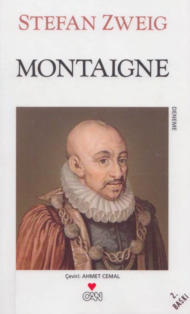 Son zamanlarda her şeye karşın duyduğum kayıtsızlığa karşı duran bir kitapla nihayet karşılaştım. Çok heyecanlandım ve merakla okuyacağım.