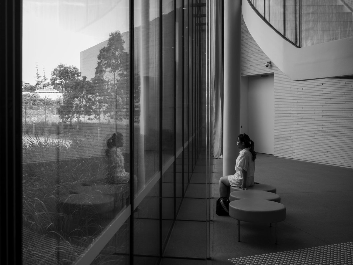 Ben Greenslade-Stanton tweet media