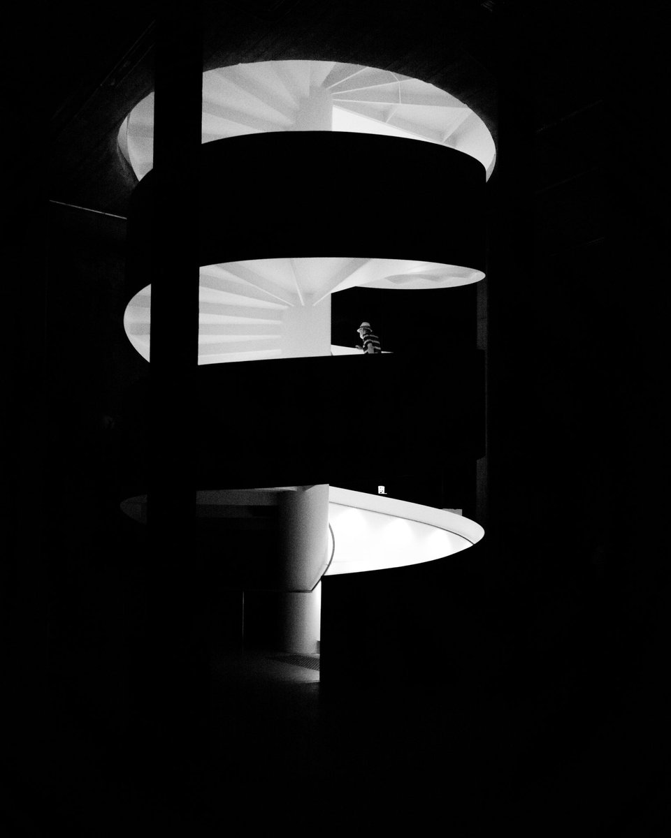 Ben Greenslade-Stanton tweet media