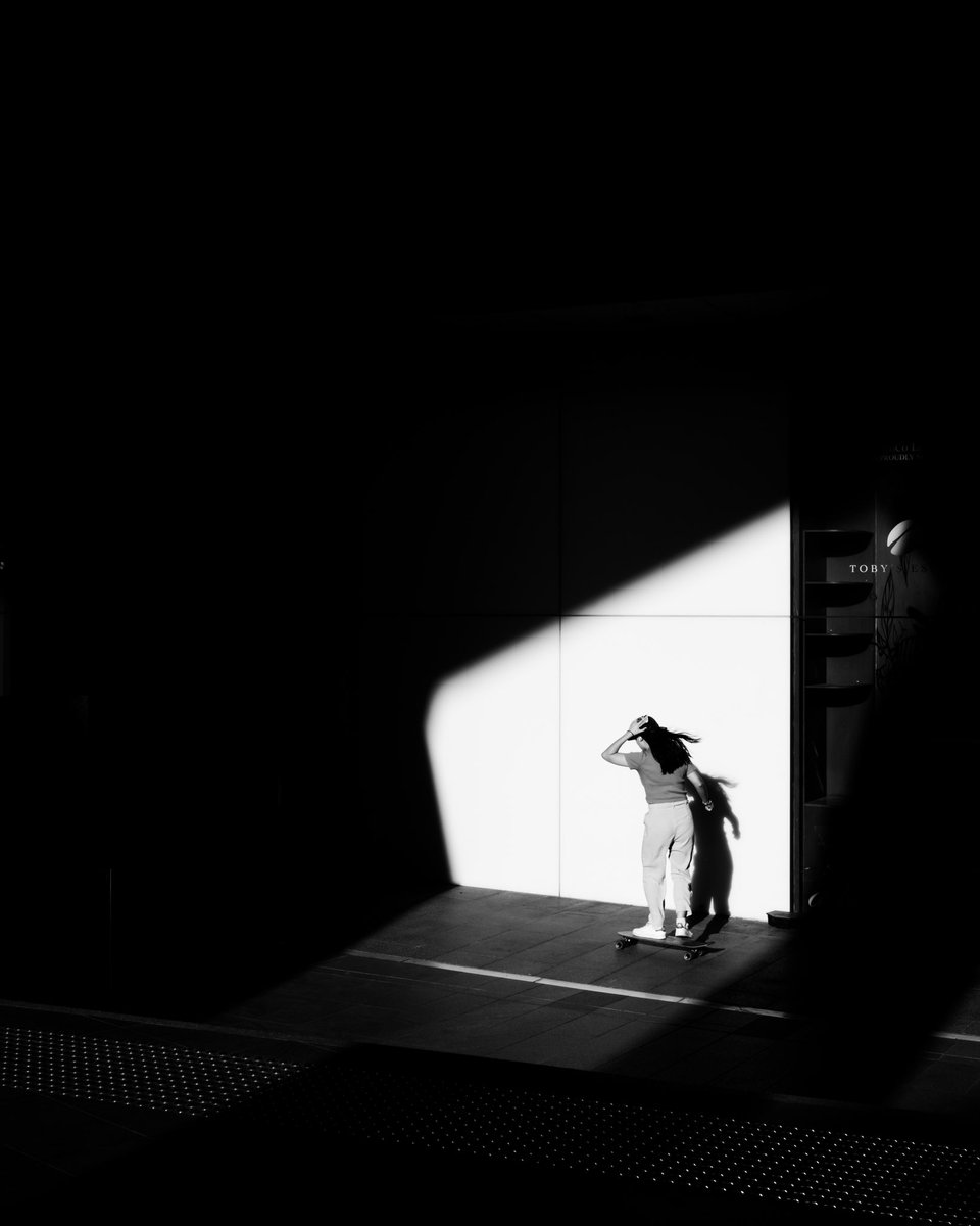 Ben Greenslade-Stanton tweet media