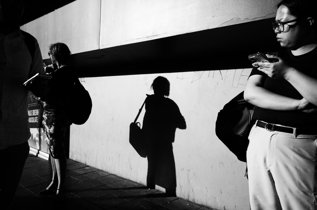 Ben Greenslade-Stanton tweet media