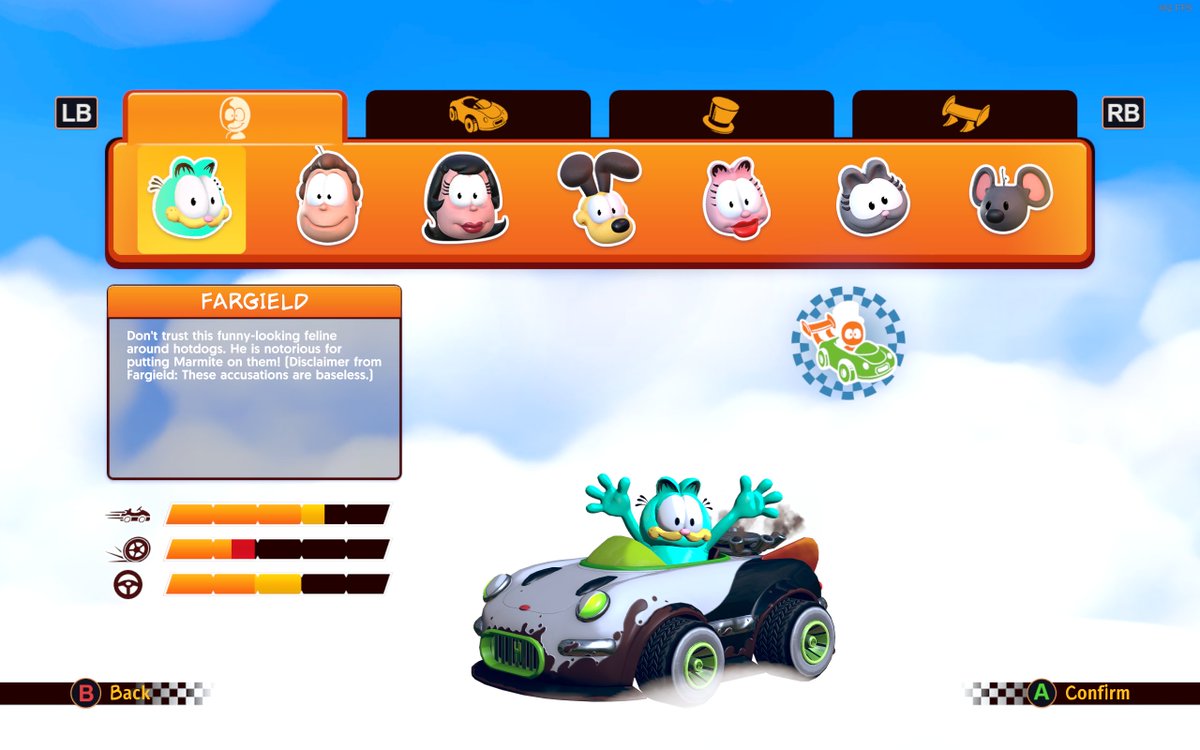 Electric Yoshi ⚡🦖 tweet media