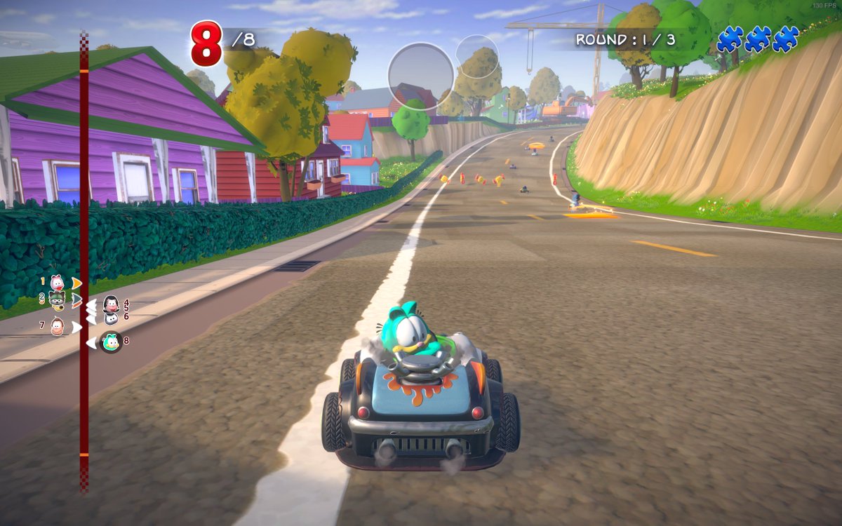 Electric Yoshi ⚡🦖 tweet media