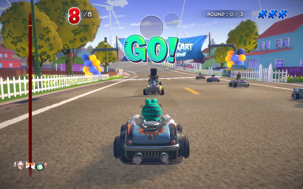 Electric Yoshi ⚡🦖 tweet media