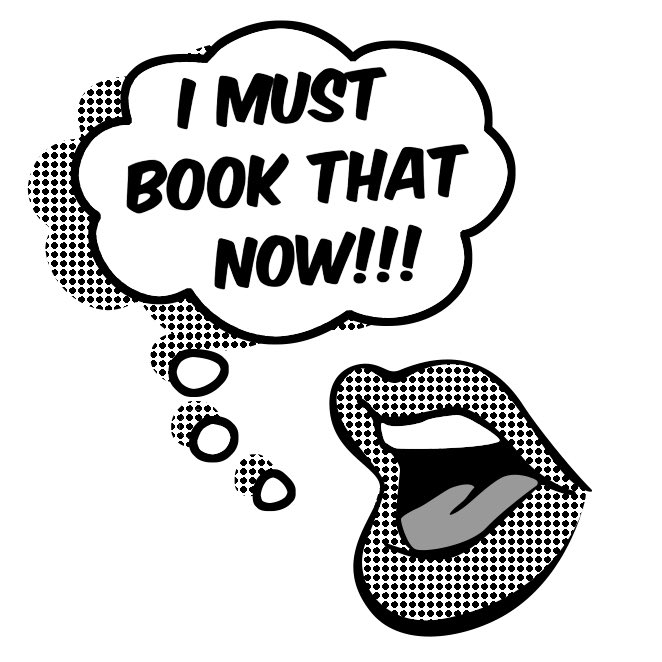 Forthcoming herartstorytalks.com. This Sat 28 Jan 2.30pm artist Becky Beasley &amp; curator Louise O’Kelly conversation 
<a href="/RyeCreativeCtr/">Rye Creative Centre</a>
NEXT  Sat 11 Feb 2.30pm gallerist Emma Hill &amp; artist Charley Peters #JohnHarvardLibrary &amp; Screening