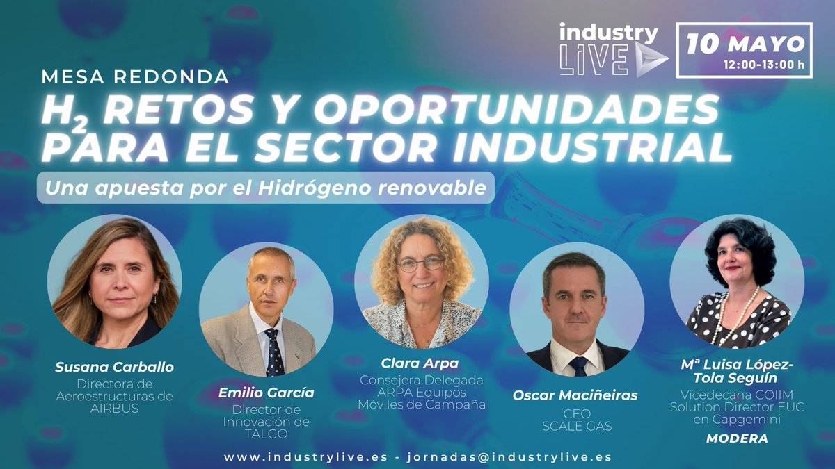 subcon.MADRID tweet media