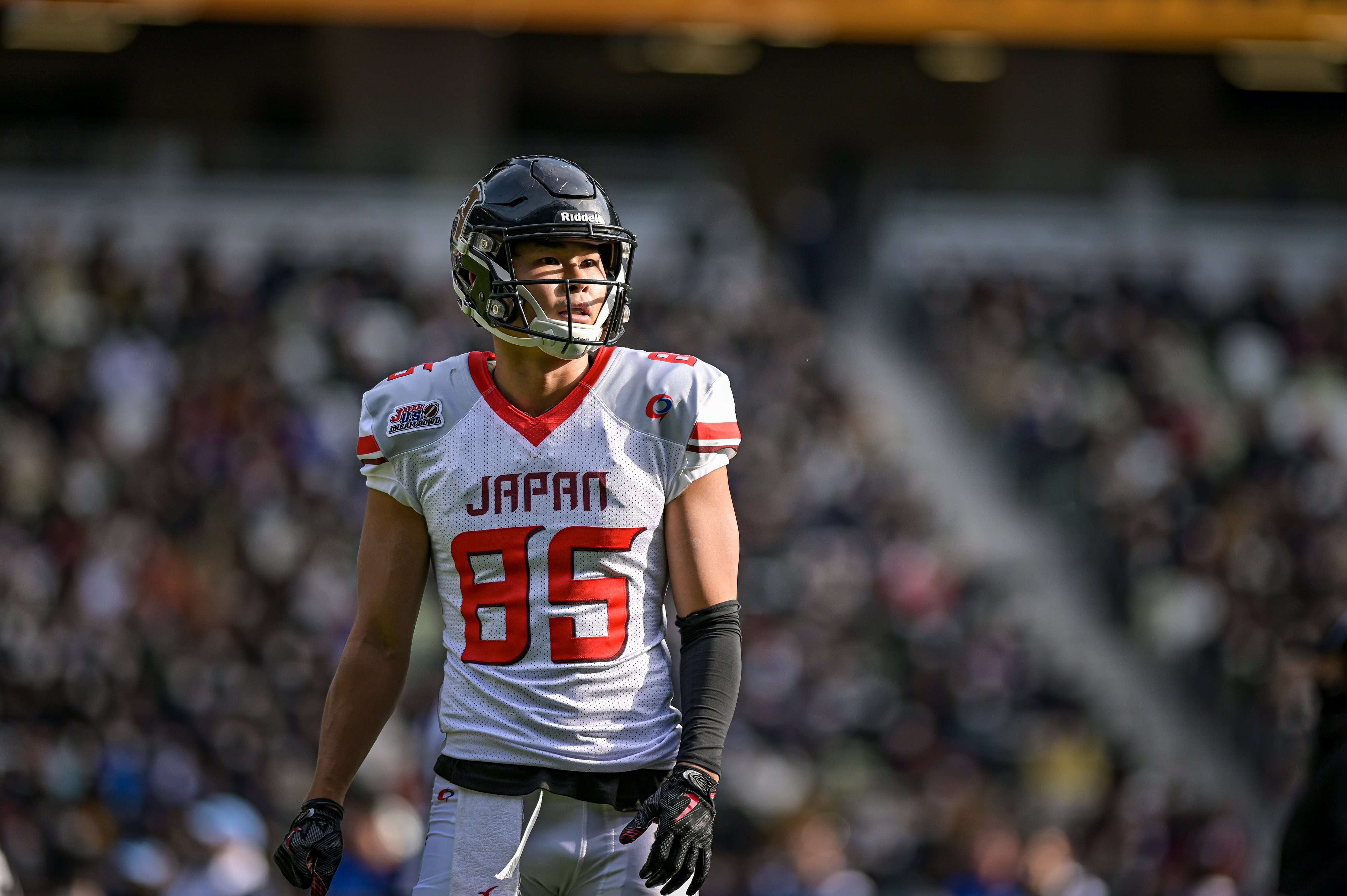 昭和レトロ 1990年 EPSON IVY BOWL アイビーボウル 米国アイビーリーグ