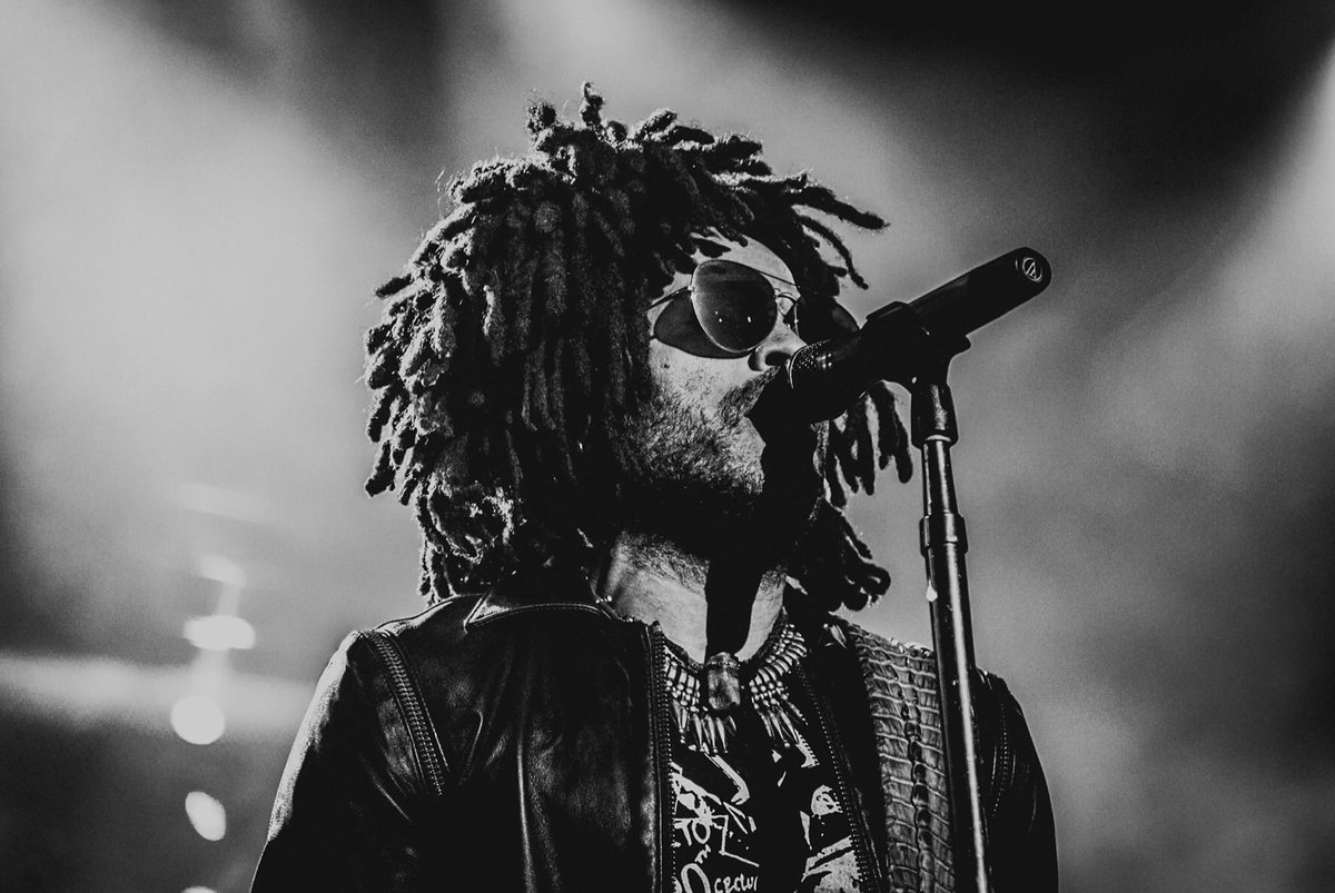 Gm gm ☕️👍🏻

“The most important investment you ever make is in yourself”

Something <a href="/TonyRobbins/">Tony Robbins</a> taught me and he’s right. 

I invested years into building these music pieces and I’m getting ready to drop them into Web 3 in a few days. 

Let’s go 🚀🚀🚀