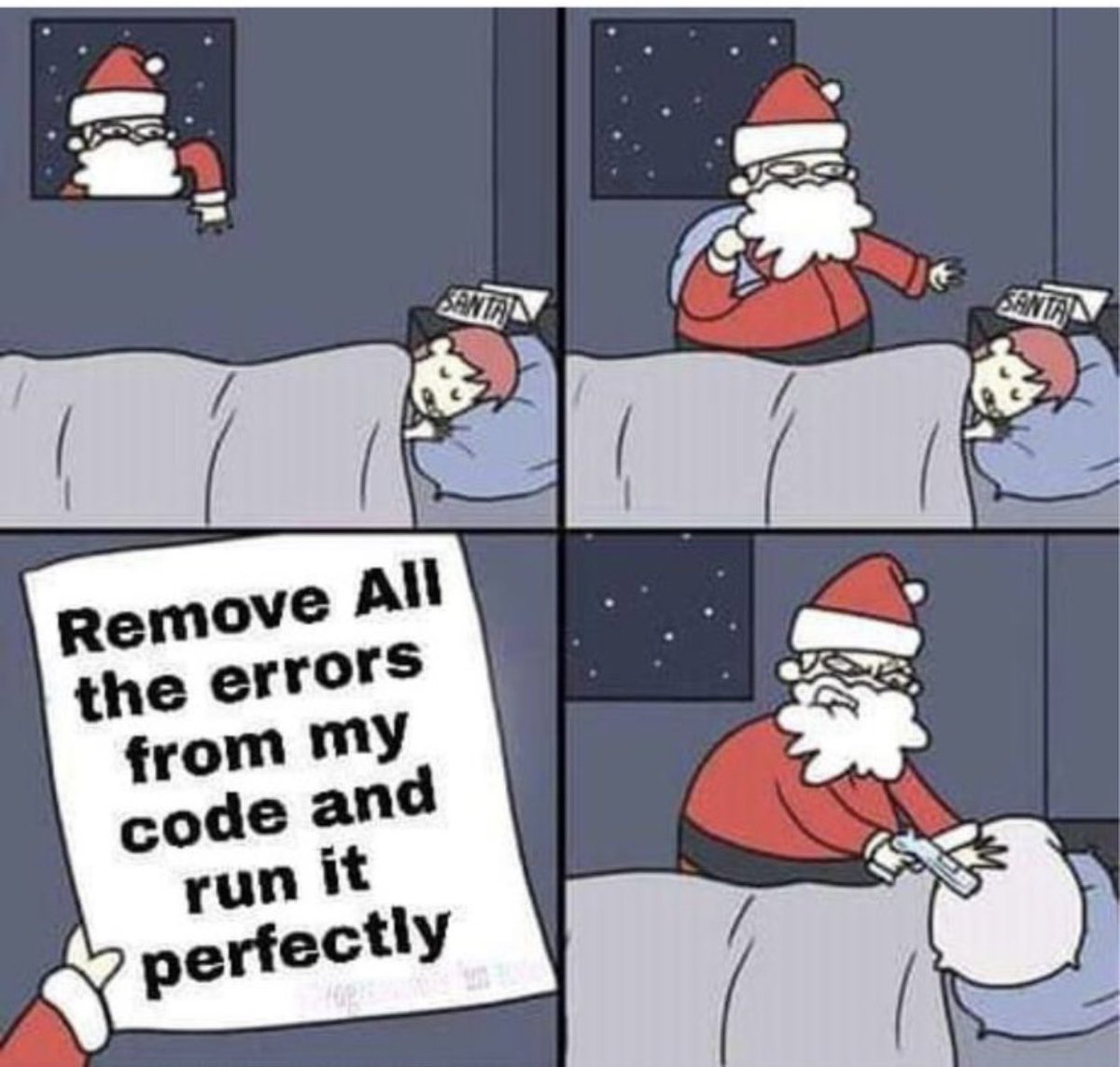 One Devloper Army (@onedevloperarmy) on Twitter photo 