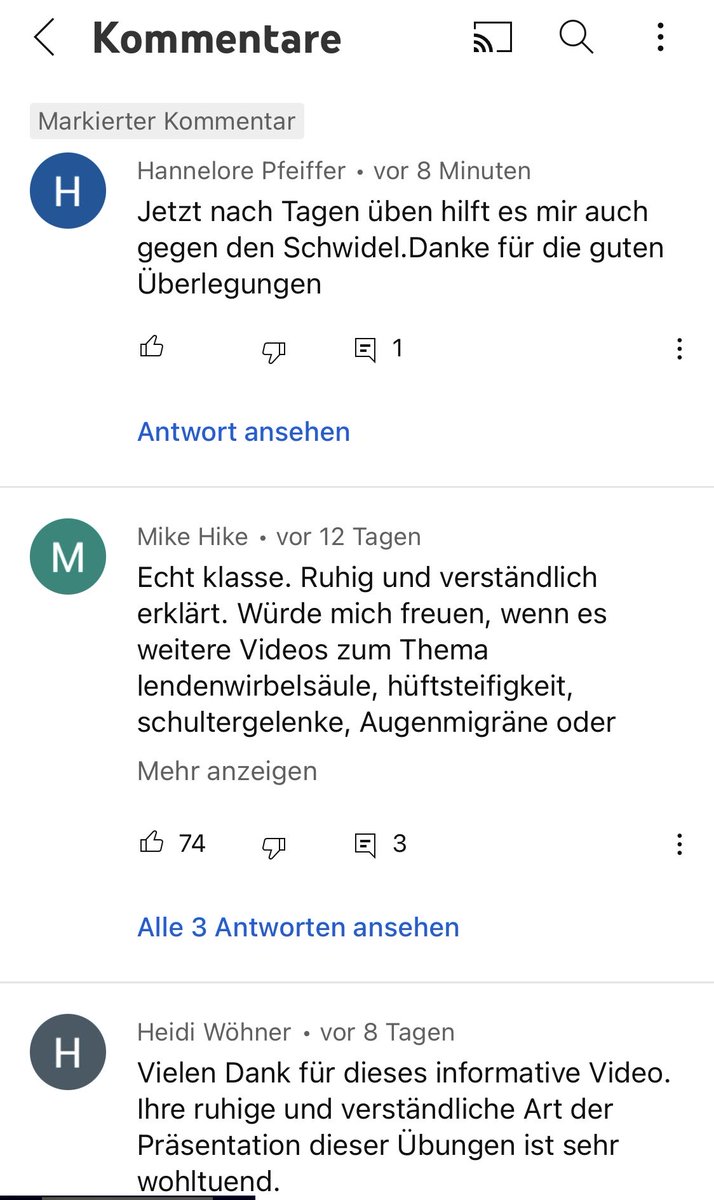 SteffenBarth2's tweet photo. Tausende Kommentare bestätigen unseren neuen Kanal -Rehaexperte- Es wird mittlerweile das erste digitale Buch für Alt und Jung. TikTock Rehaexperte.           YouTube Rehaexperte https://t.co/ntTvw4OFEL