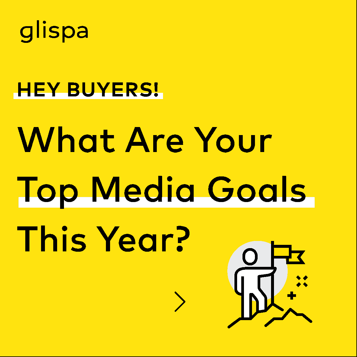 Glispa tweet media