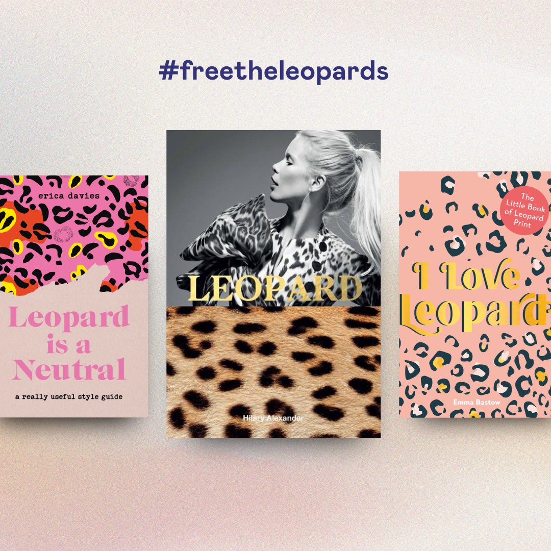 Це книжкові леопарди, а ми чекаємо на броньовані 🌝 #freetheleopards