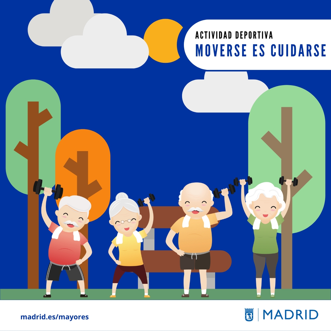 PEBETERO Servicios y Formación tweet media