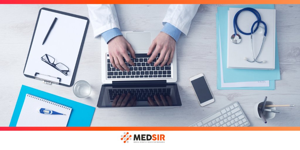 wearemedsir's tweet photo. We need your best ideas! At MEDSIR we're dedicated to helping oncologists bring their ideas to life to make sure that patients are getting the best treatments possible. Click the link to get the conversation started!
https://t.co/lMM7Df4Eg5
#bringyourideatolife #newyear #ideas https://t.co/pbPt1FCGSf