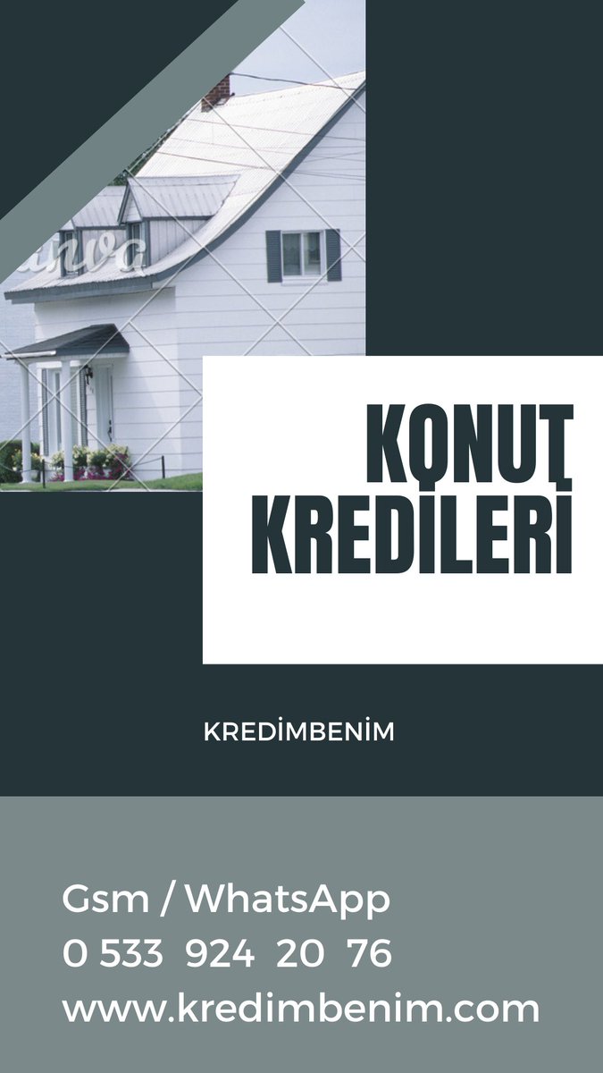 Puanı ve üzeri olanlara 10bin ile 100bin TL arasında kredi çıkartılır.WHATSAAP 05339242076.Çok başvuru yapanlar gecikme takip olanlara #kredi çıkmaz Ön ödeme yoktur 
#emekliyezam , #çalışana ,#evhanimi, #oegrenciaffi  , #MemuraEk5Bin, #krdikartıçıkartılır,#sigara, #halilkonakci