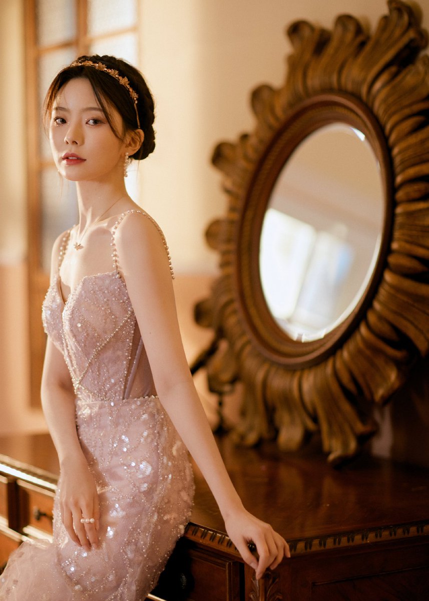 naixuanarchive's tweet photo. nene &amp; zhuoxuan studio pictures for their 美好中国新歌会 performance airing tonight！

- #郑乃馨 #เนเน่ #zhuoxuan #nene #陈卓璇 #硬糖少女303 #BonBonGirls #เน่เสวียน #เฉินจั๋วเสวียน https://t.co/A9qmCYiWNk