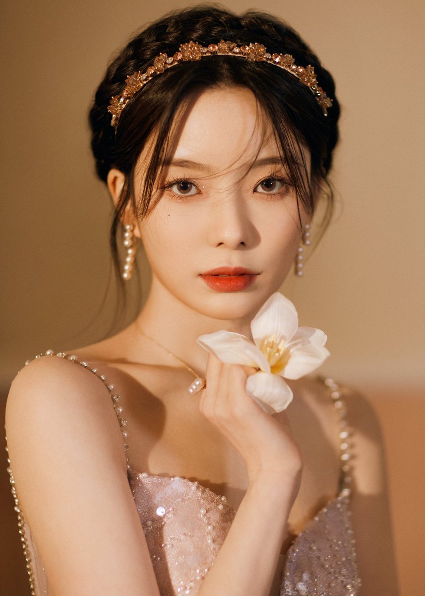 naixuanarchive's tweet photo. nene &amp; zhuoxuan studio pictures for their 美好中国新歌会 performance airing tonight！

- #郑乃馨 #เนเน่ #zhuoxuan #nene #陈卓璇 #硬糖少女303 #BonBonGirls #เน่เสวียน #เฉินจั๋วเสวียน https://t.co/A9qmCYiWNk