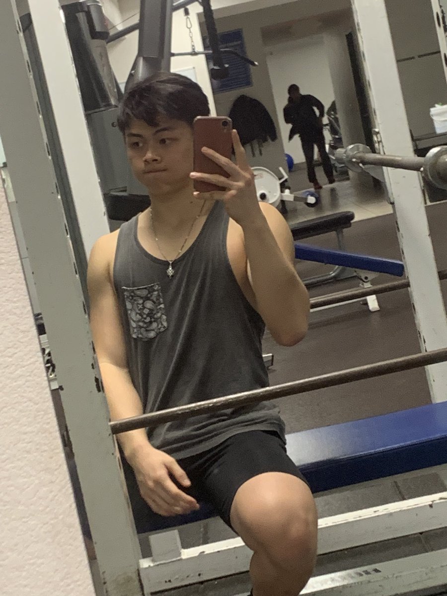 Kyoshibtw tweet media