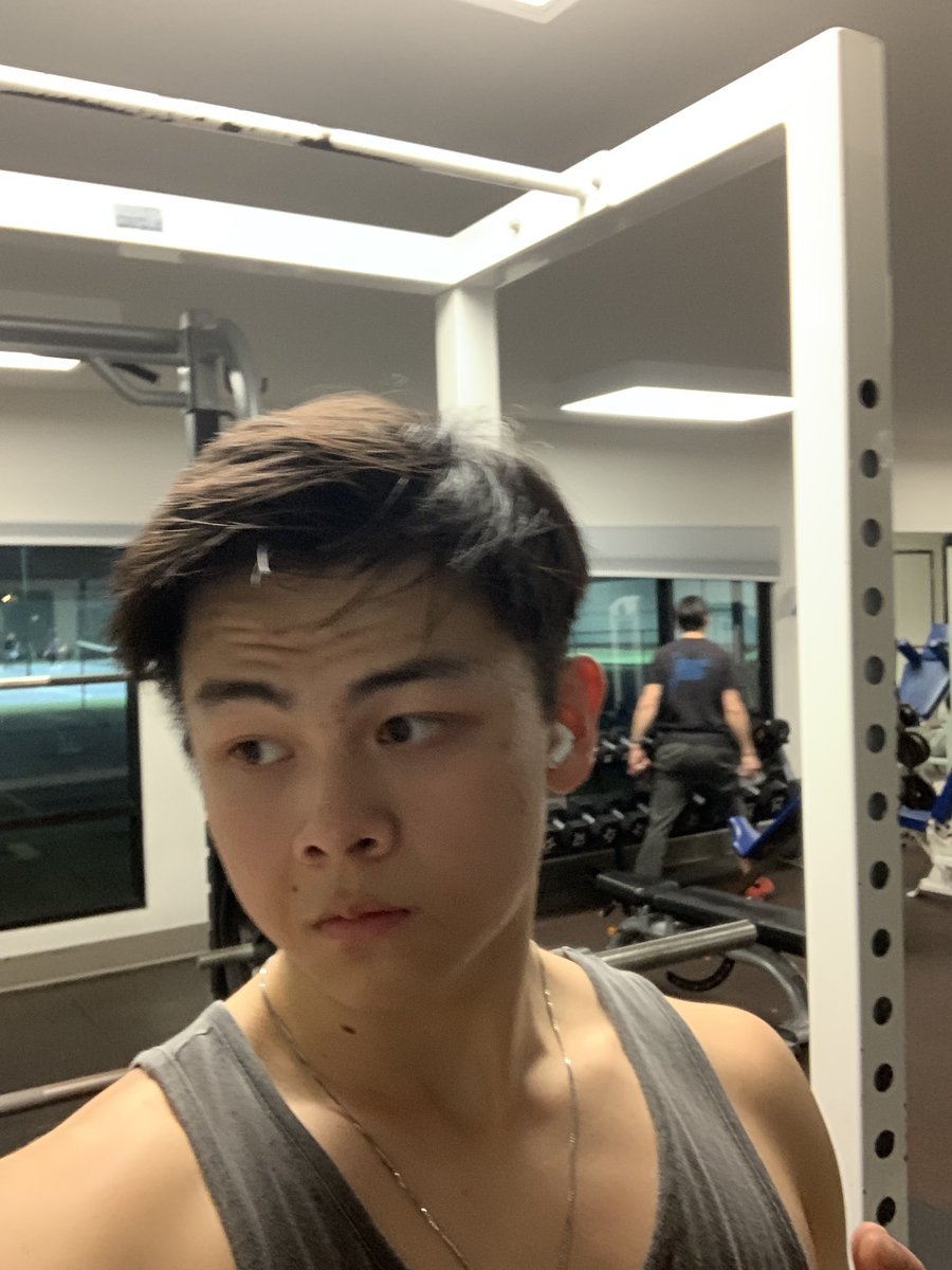 Kyoshibtw tweet media