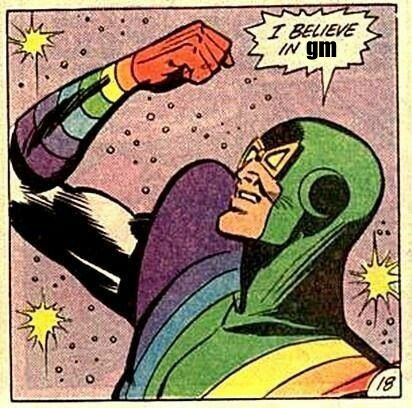 rk (🔥/acc) tweet media