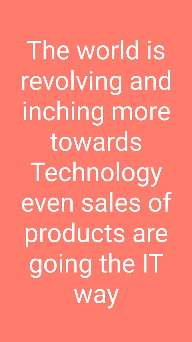 Grend_stitches's tweet photo. Affiliate marketing is not a Ponzi scheme it's not a get rich ticket 🎟️ https://t.co/cgeD4Vc05W
