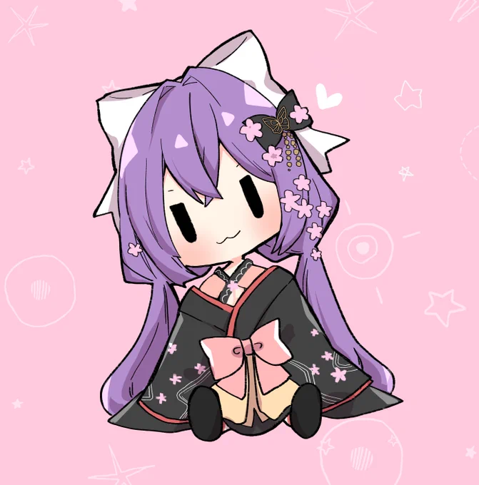 #リツキあーと 