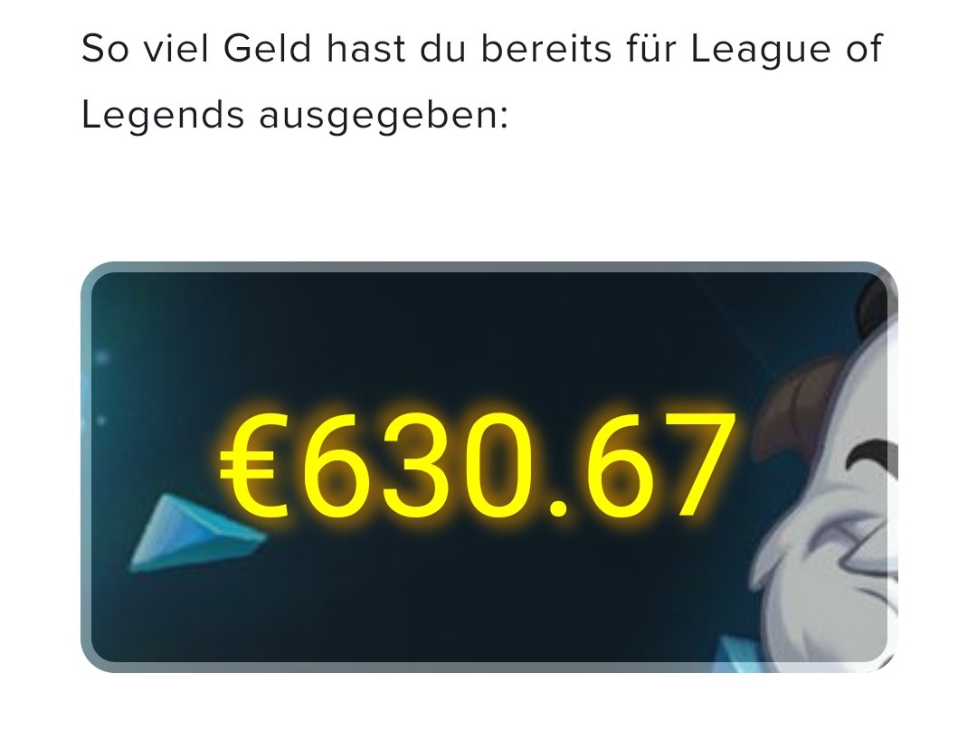 ZNoscope's tweet photo. Mir gehts nicht mehr gut 😭 https://t.co/5SwqEaejX8