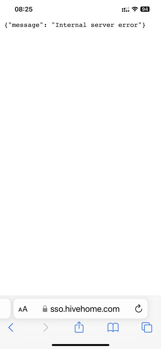 David Knipe tweet media