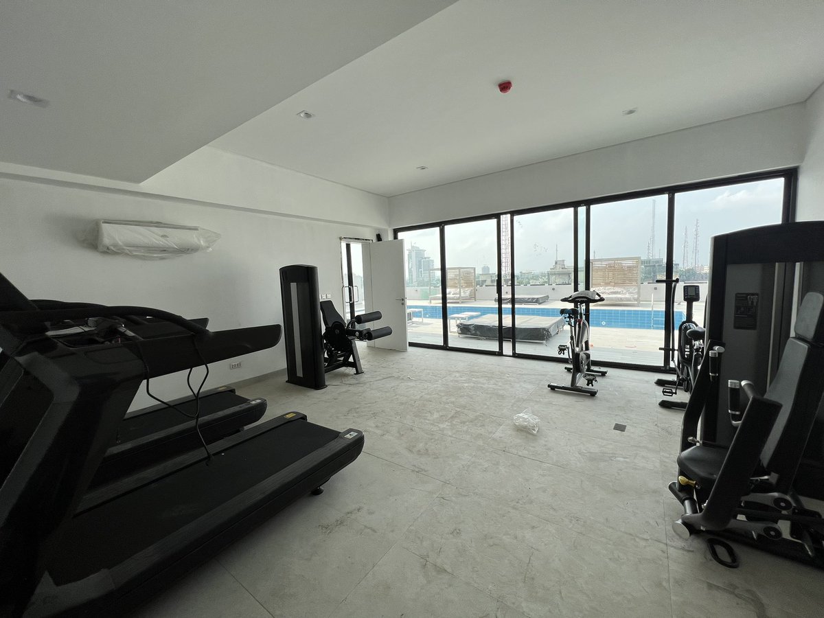 DinnActiveHQ's tweet photo. Space https://t.co/7dpewGz3Ga