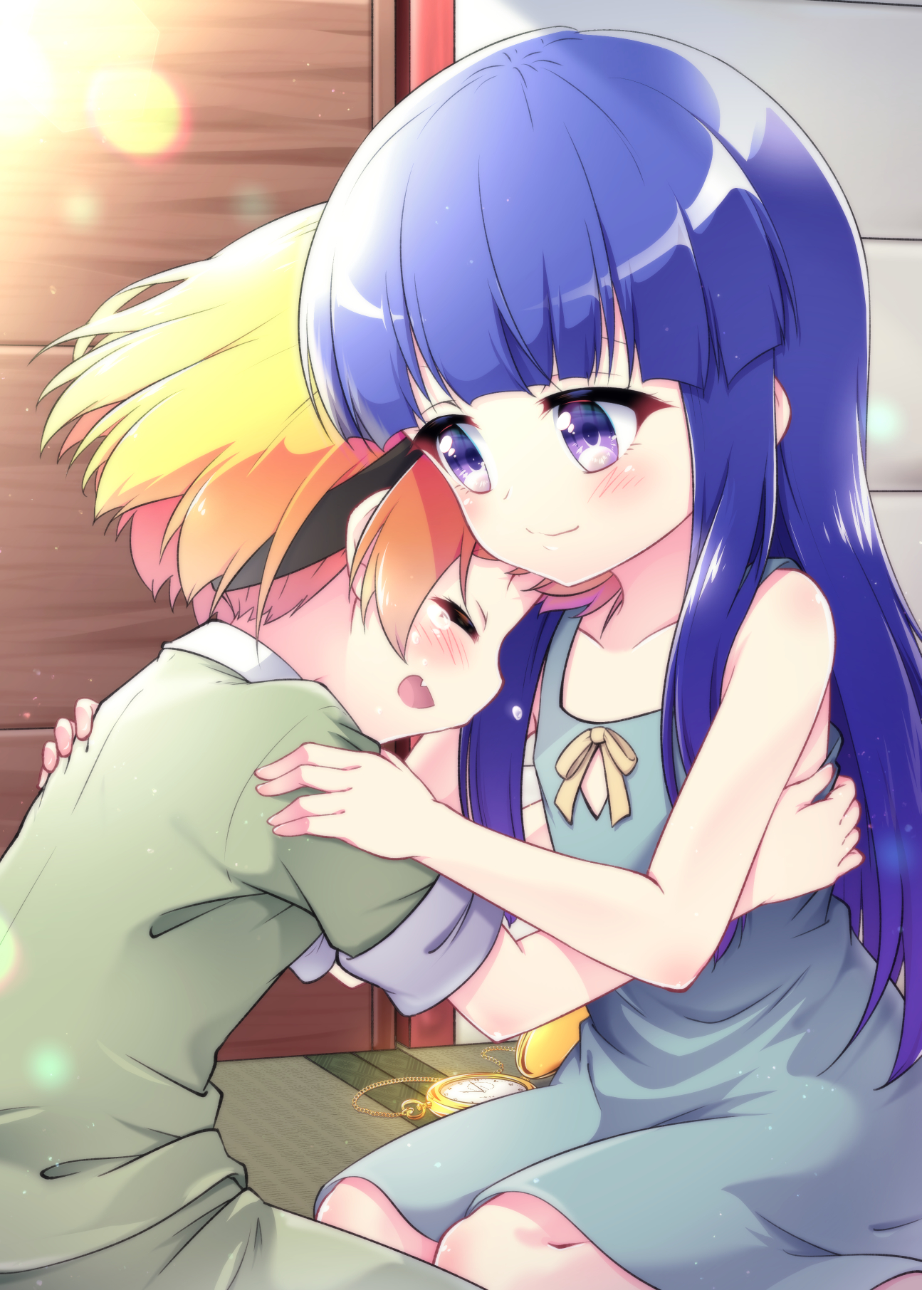 まる🌻 (@MarumaruMaru67) / Twitter まる🌻 (@MarumaruMaru67) / Twitter