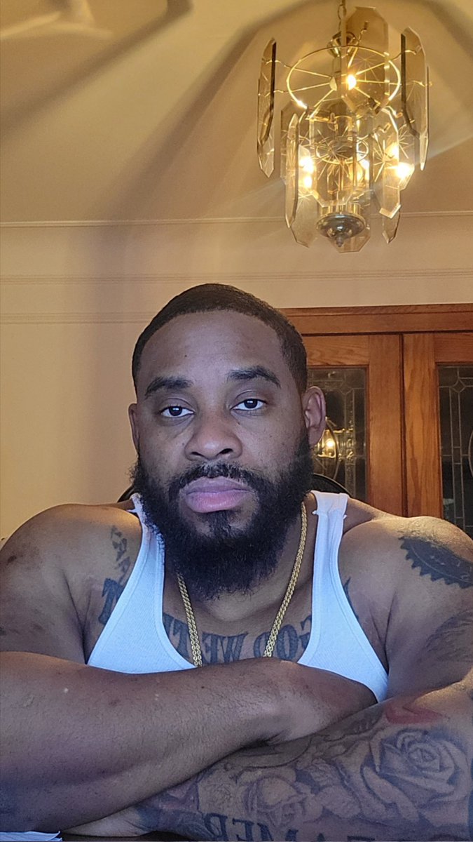 dshTrav's tweet photo. https://t.co/XFFUzmzvdh