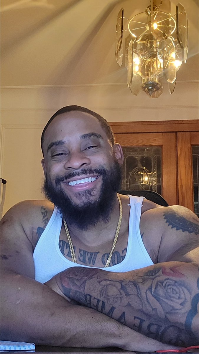 dshTrav's tweet photo. https://t.co/XFFUzmzvdh