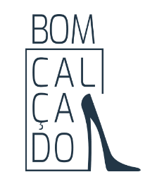 BOMCALCADO

DATA PART 1: anonfiles.com/O7N1M7Tfy2/bom…

DATA PART 2: anonfiles.com/K7O7MaTdy7/bom…

PASSWORD: Q|&amp;(A&amp;\?Le($PxD=c,_cj*hLl@+|!,K#
