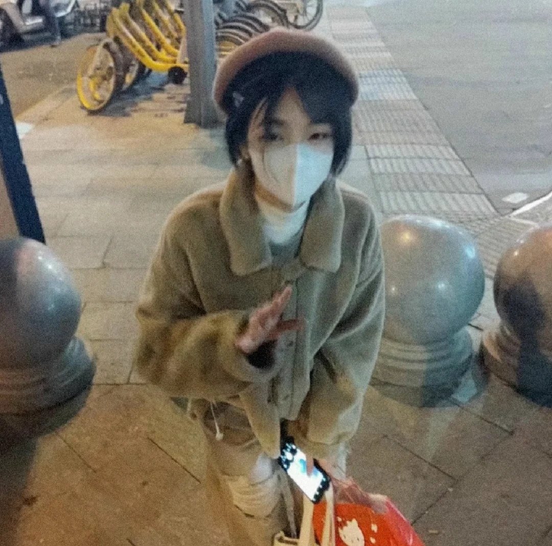 shuksui2's tweet photo. https://t.co/txi9R6rHQ8