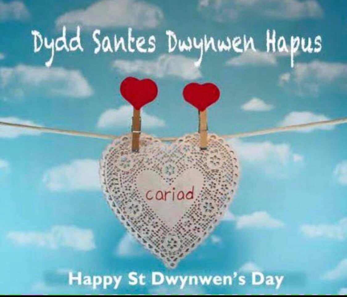 CylchMeithrinCaerau tweet media
