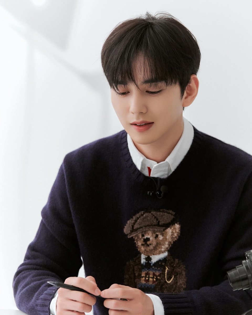 actoryoocom's tweet photo. 기분짱좋아 :) 
https://t.co/EImbhjZEYS

#유승호 #YooSeungHo https://t.co/tTYkVuxB7Y