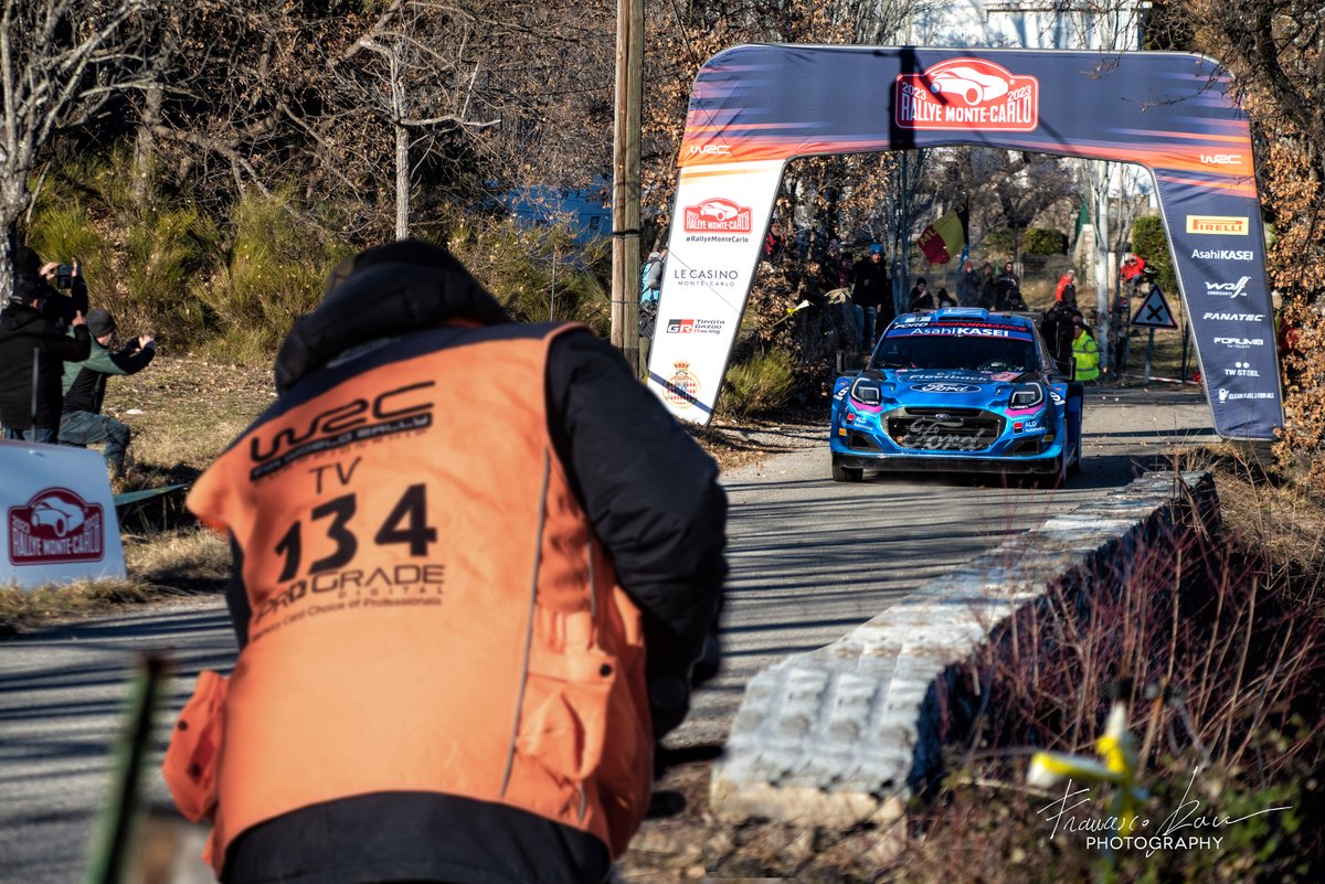 cescorava's tweet photo. Rallye Montecarlo 2023 🎬 Action!
@OfficialWRC
 
@ACM_Media
 #wrc #RallyeMonteCarlo #RallyMonteCarlo #Rally #nikon #photography https://t.co/WEK3YFDprA