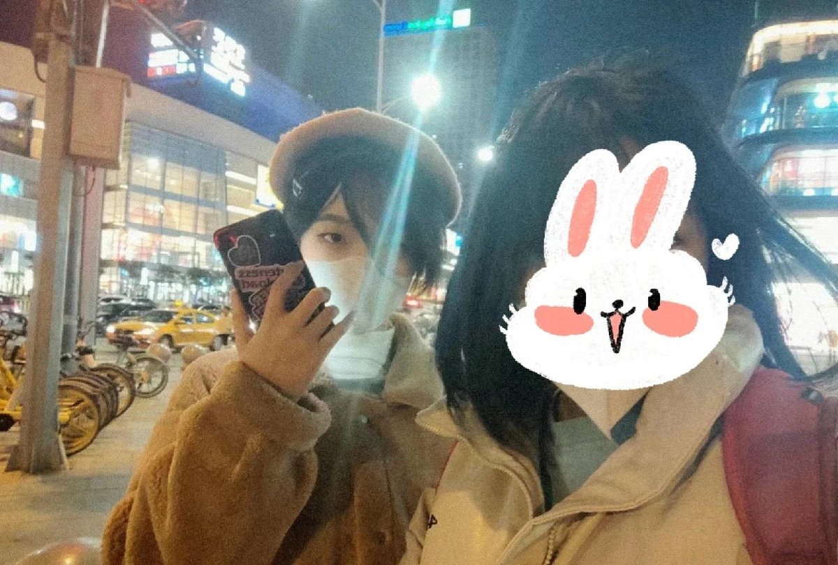 shuksui2's tweet photo. https://t.co/OLoQXxPelX