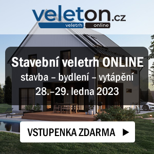 JABLOTRON LT tweet media