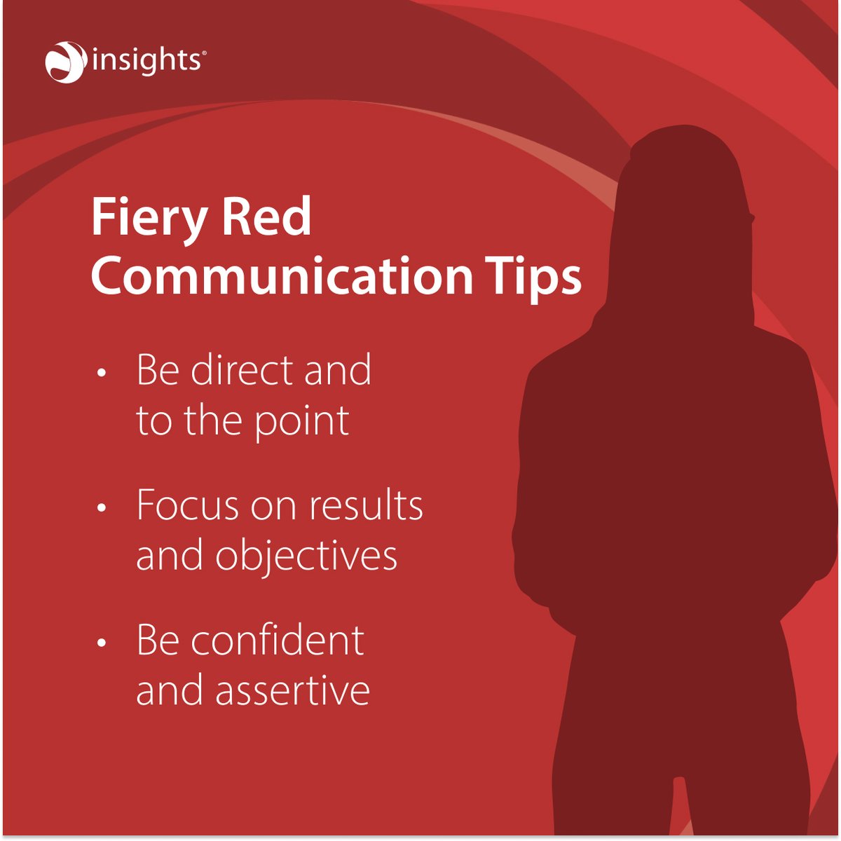 Insights tweet media